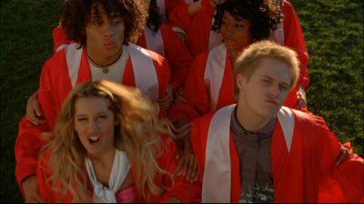 normal_025 - ashley tisdale