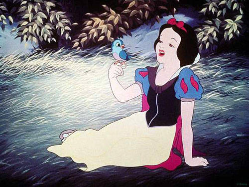 snowwhite8