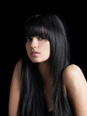normal_Image1%7E1 - maite