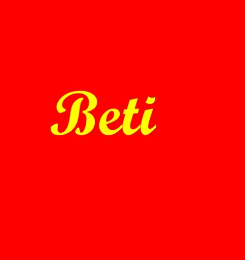 675675643564756475675647