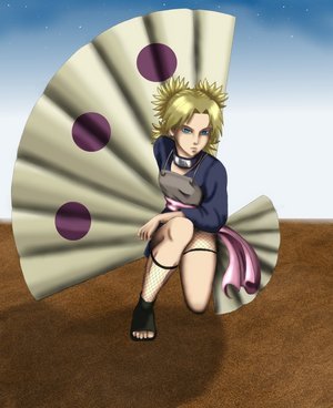 temaribyalyssanzz7[1] - poze cu naruto