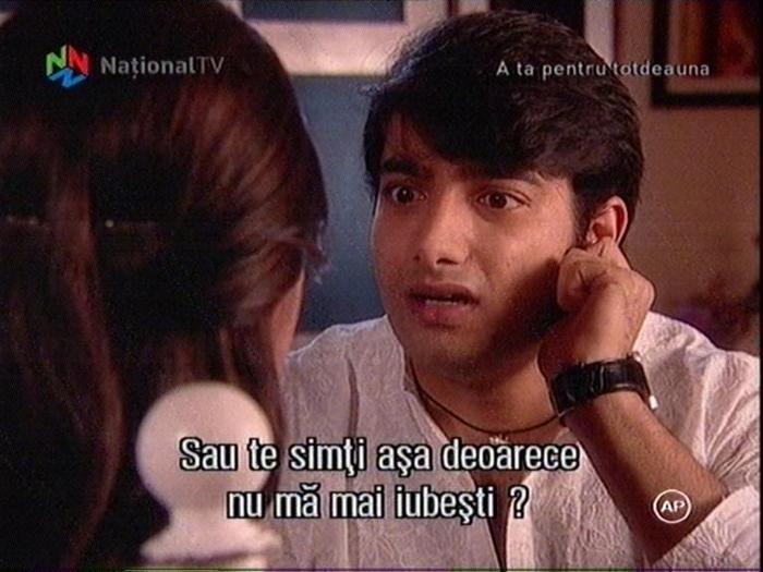 Image0121-1744(nationaltv)[12]