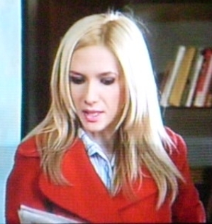 r8i3pu - Poze Cu Adela Popescu-Lia In Ingerasii Si Cativa Colegi