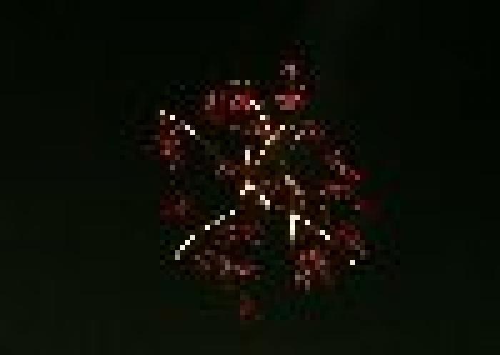 100_8f6134bd8ae5abaf7d88cd85eb5f498a