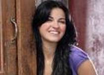 2YX2ZCA653K7WCAAFB0BLCANZJWDCCA0BT8SKCAHMJRIECA1YQPUJCAAALJ2WCAG12LJTCAZYTZJSCAAZFAPBCAJB3YWACA8KDIH - Mayte perroni