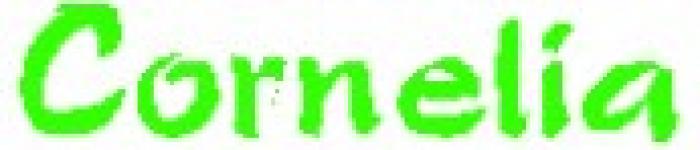 AAJSRQBTHF1BRW8OLUSZBQ8YO