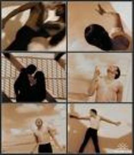 hghghg - Michael Jackson
