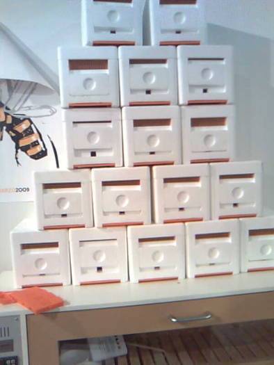 Imagen101 - apicultura