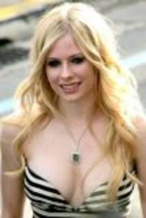 avril_lavigne_6[1]