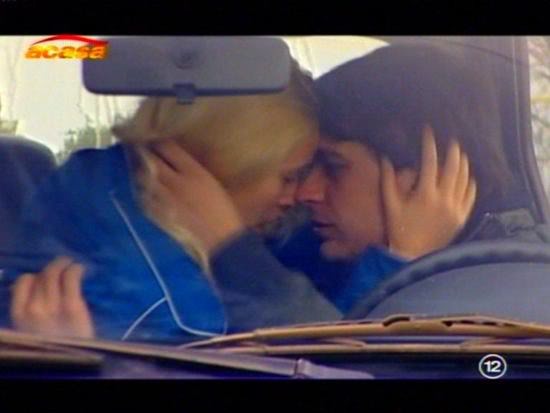 Image0326-2200Acasa19-1