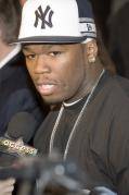 50 cent - 50 cent