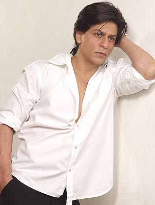 shahrukh_khan_073