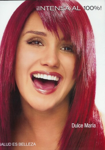 00100qm8 - 0-Dulce Maria-0