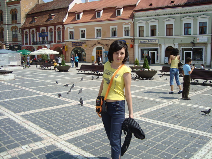 DSC04954 - BRASOV