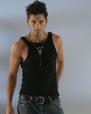 i121917354017bayrodef7___320x400