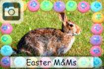 eastermms