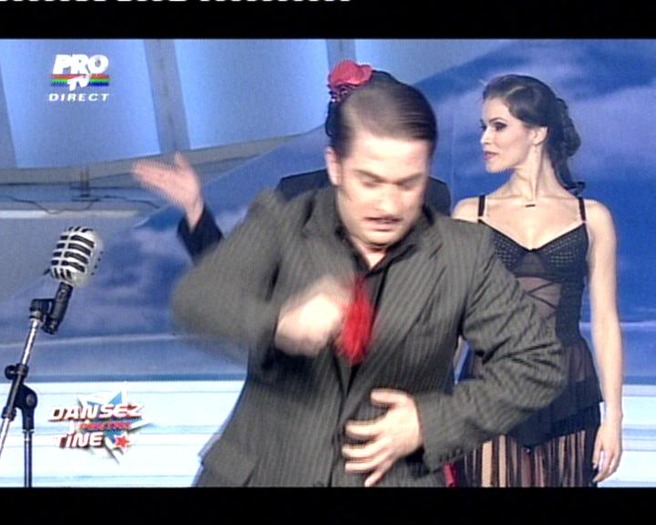 Image_1204-2232Protv14