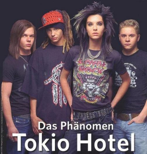 tokio_hotel-large-msg-117031043117 - Tokio Hotel