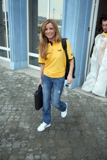 elena-gheorghety - Elena Gheorghe
