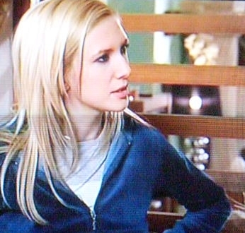 10oo46v - Poze Cu Adela Popescu-Lia In Ingerasii Si Cativa Colegi