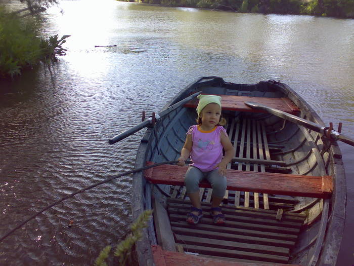 Immagine 061 - AGREMENT