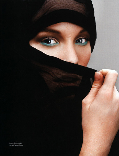beautiful hijabi (18) - beautiful hijabi