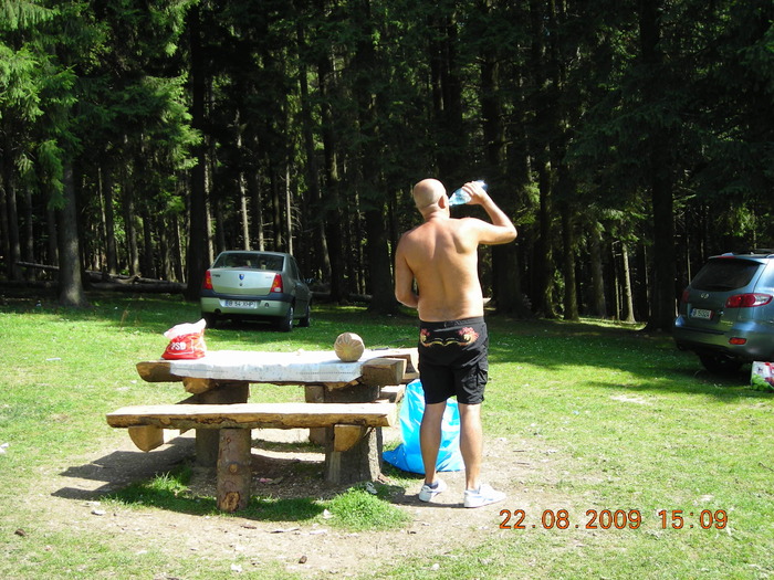DSCN9396 - Sinaia 23 08 2009