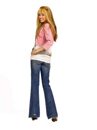 AUCDEISRESWYSEFRHOI - poze hannah montana