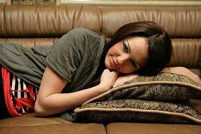 couch1
