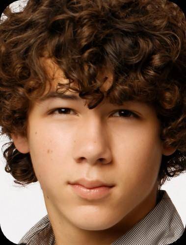 av5IWBd6mBRN[1] - Nick Jonas