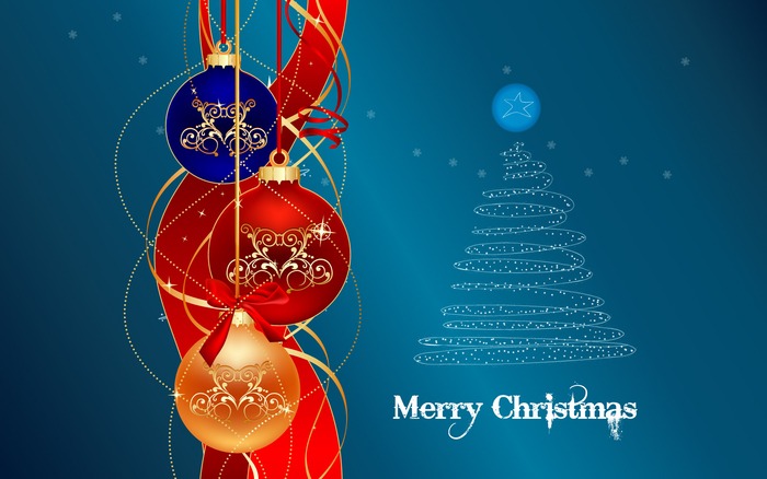 Christmas (124)
