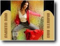 thumb_jpg_Amrita_Rao_059