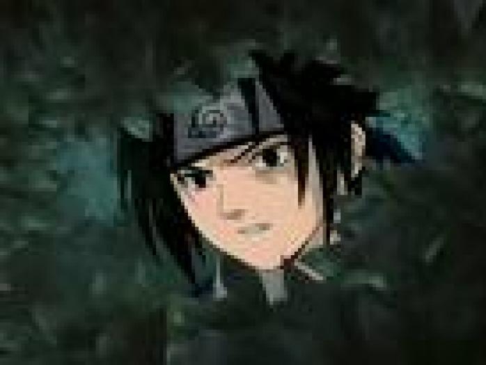 il urmaresc - naruto si echipa