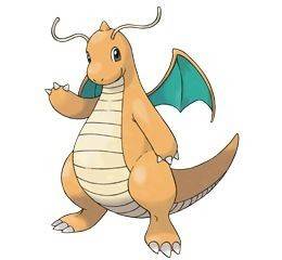 149dragonite