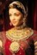 Jodhaa_Akbar_1230016403_4_2008 - Jodhaa Akbar