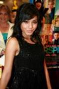 5ccd997adbe07808 - vanessa hudgens