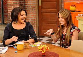 miley-cyrus-ray_290 - aici sunt doar poze cu miley cyrus-hannah montana