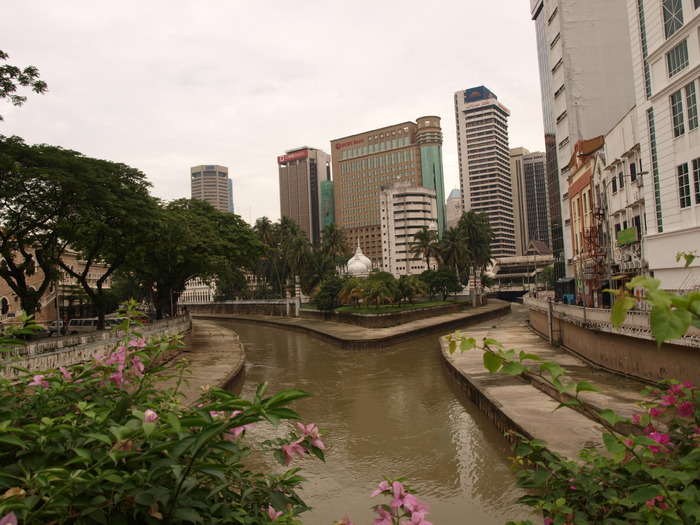 PC050101