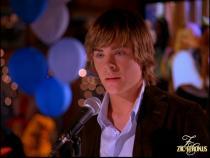 TVWGTJIUSTWLGCAUGOZ - High School Musicale