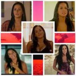 KSFXHRBJFUCFQPGFGNR - Fara sani nu exista paradis