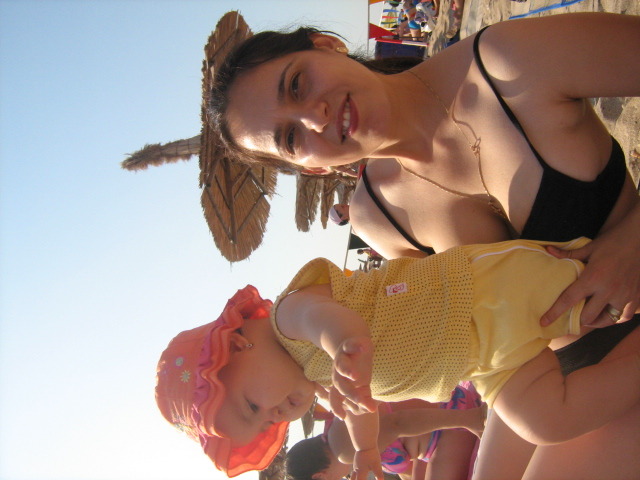 mare 2009 135 - la mare