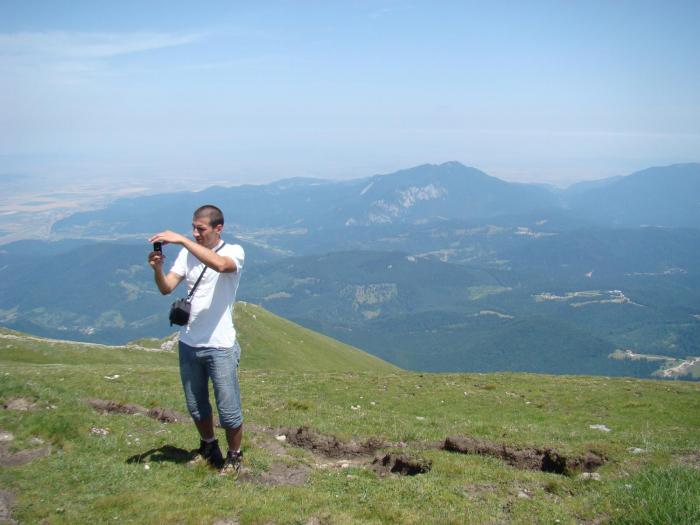 DSC01872 - Concediu 2008