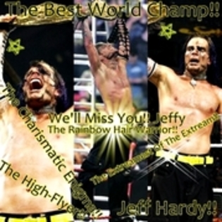 QHPDEPGYFSEUSGOUXBD - PoZe JeFf HaRdY LoVe