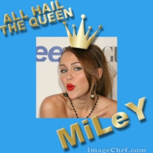 pur4ad48e20633d9167 - 0-Miley-Cyrus_fata super