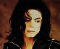 6a00d83452a88669e200e54f1743868834-500wi - michael jackson