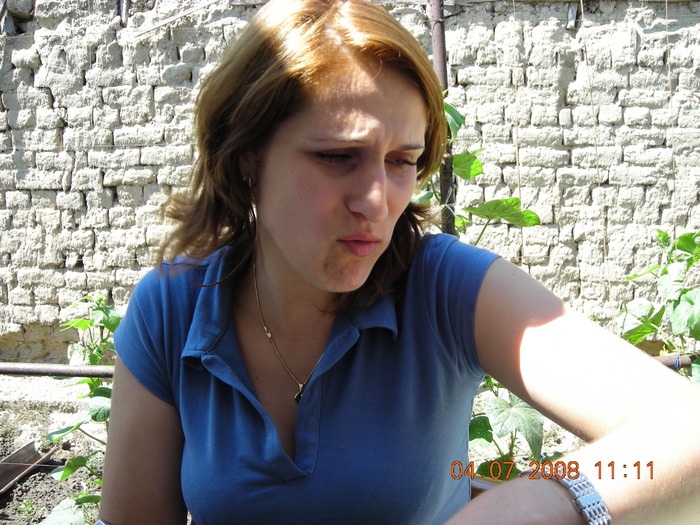 DSCN7317