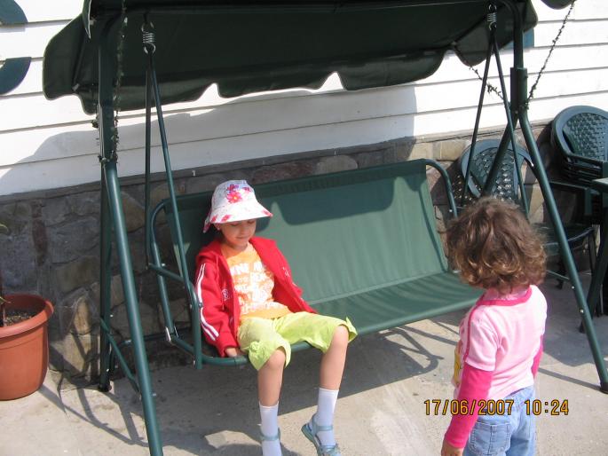 Picture 058 - Lepsa 2007