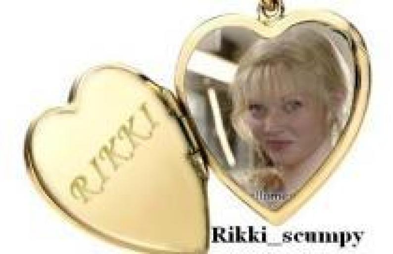 rikky 1