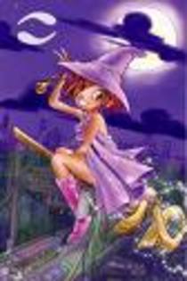 imagesCA55UZXO - witch