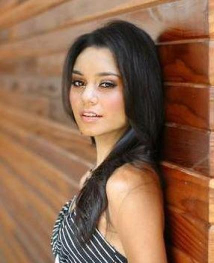 o2nvs5qa - vanessa hudgens